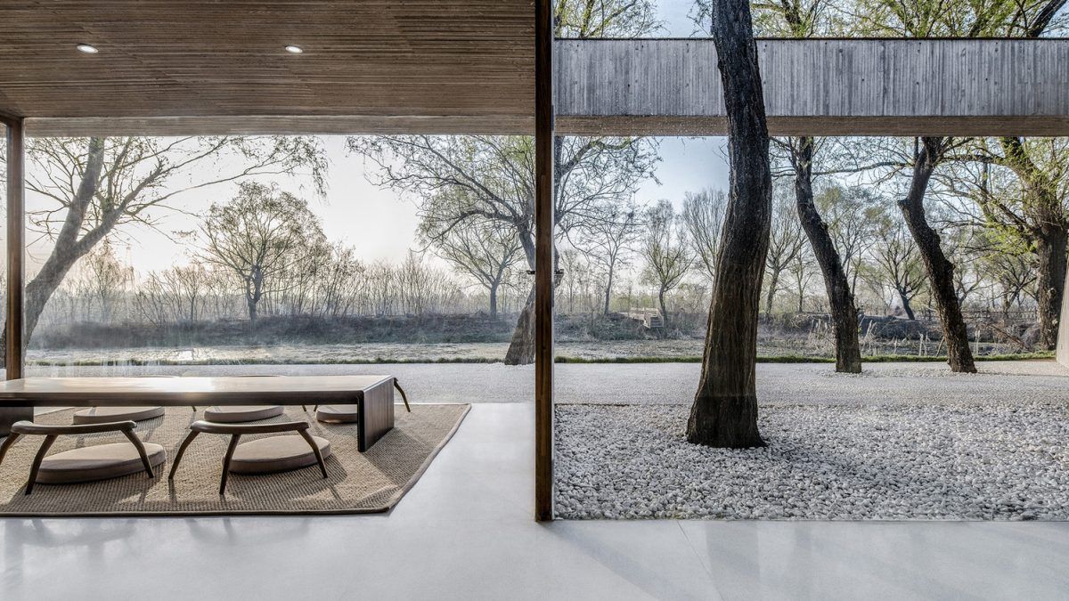 e20 Studio - Casas y Espacios Zen - Arquitectos Palma