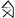 homify