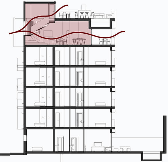 E20 Arquitectos - Arquitectura residencial Mallorca - Arquitectos en Mallorca