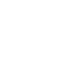 Logotipo e20 Arquitectos