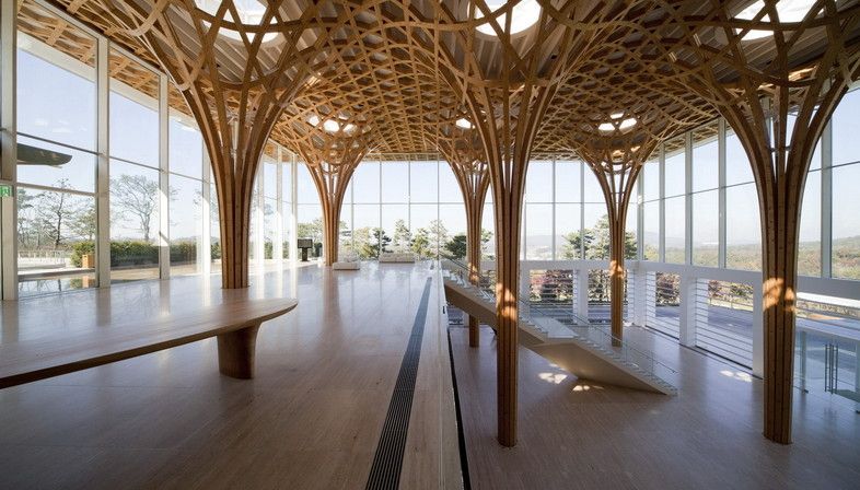 e20 Studio - Arquitectos Palma