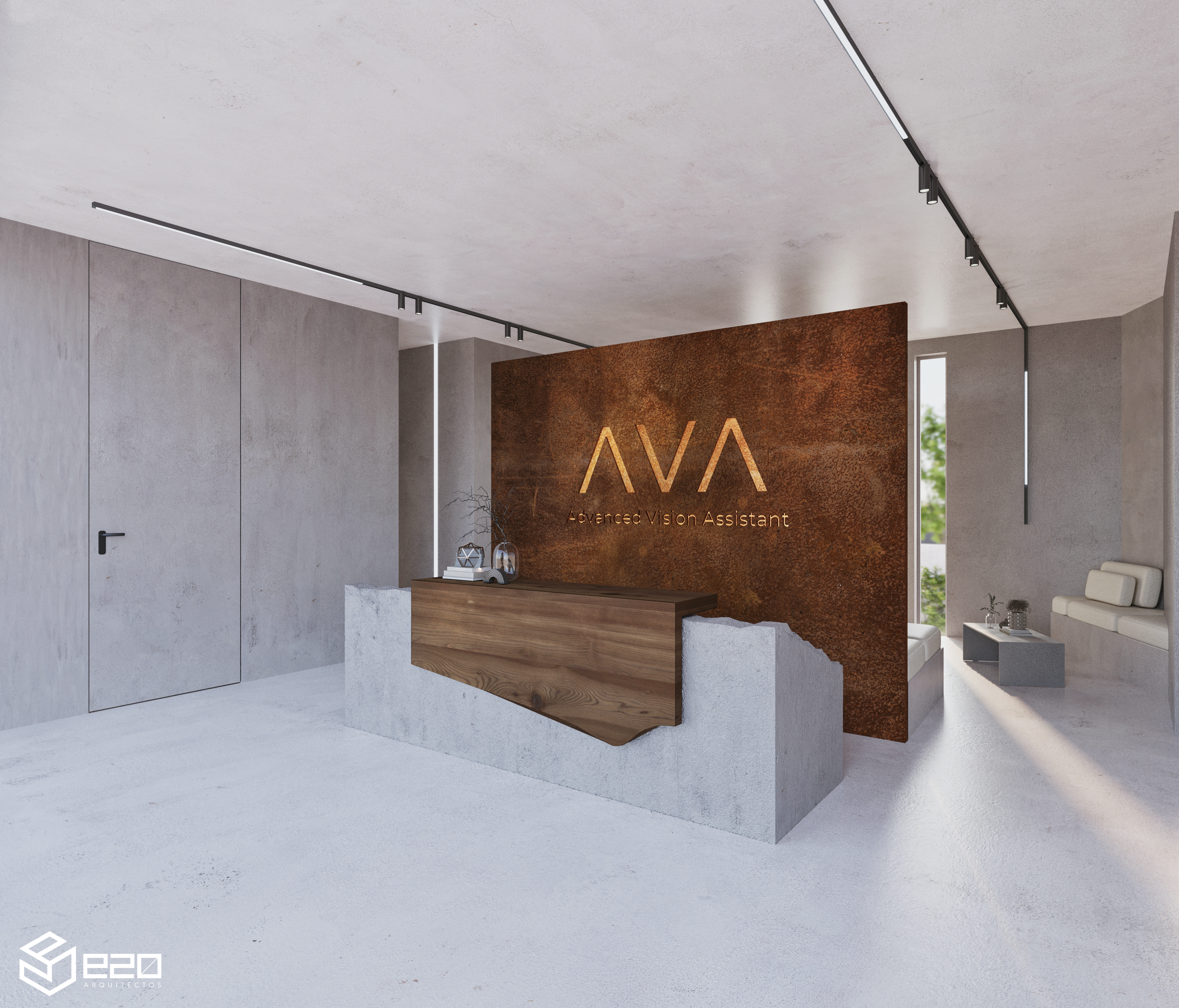 polivalencia arquitectura