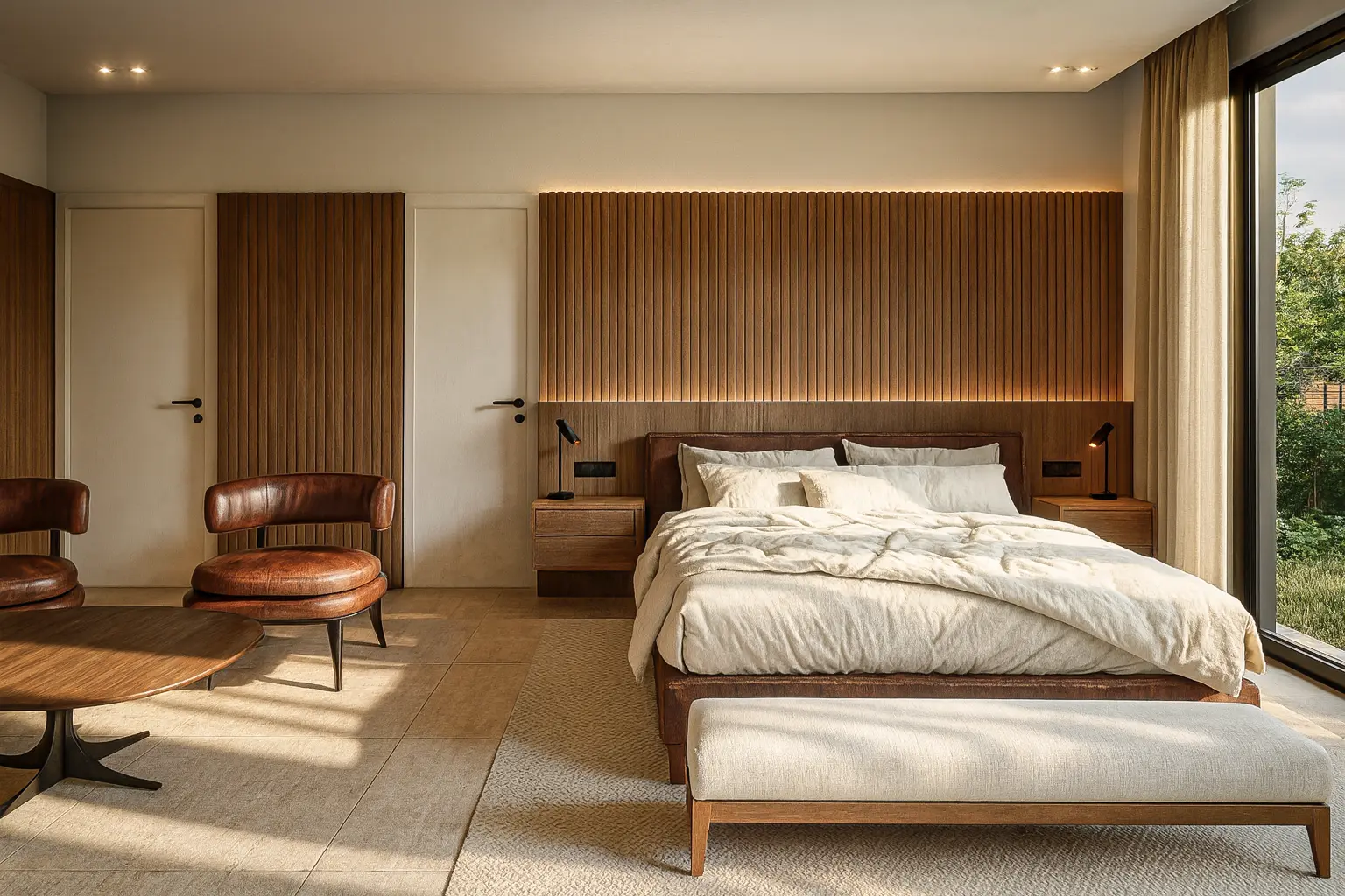 Diseñador de Interiores en Mallorca