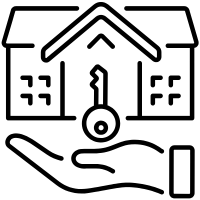 Final de Obra