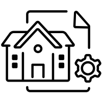 Proyecto Básico
