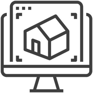 Architekt für Umbauten