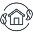 Passivhaus