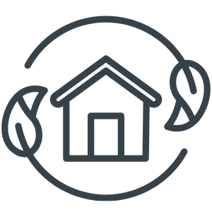 Passivhaus